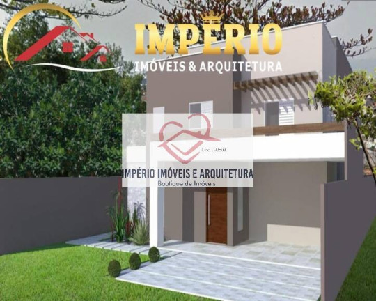 Imagem Sobrado à Venda, 360 m² em Morro Do Algodão - Caraguatatuba Imagem Sobrado à Venda, 360 m² em Morro Do Algodão - Caraguatatuba