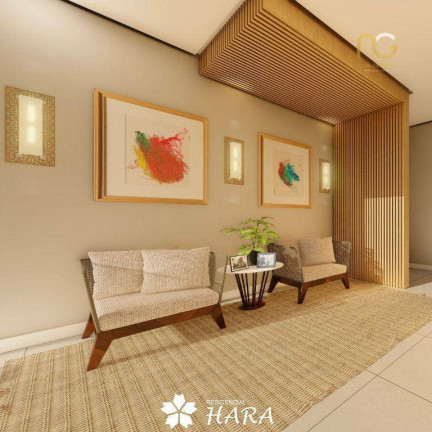 Imagem Apartamento com 2 Quartos à Venda, 80 m² em Tupi - Praia Grande Imagem Apartamento com 2 Quartos à Venda, 80 m² em Tupi - Praia Grande