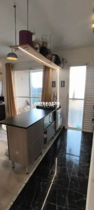 Imagem Apartamento com 2 Quartos à Venda, 53 m² em Vila Moraes - São Paulo Imagem Apartamento com 2 Quartos à Venda, 53 m² em Vila Moraes - São Paulo