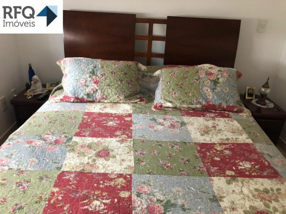 Imagem Imóvel com 3 Quartos à Venda, 95 m² em Aclimaçâo - São Paulo
