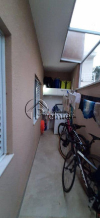 Imagem Casa com 3 Quartos à Venda, 113 m² em Jardim Park Real - Indaiatuba Imagem Casa com 3 Quartos à Venda, 113 m² em Jardim Park Real - Indaiatuba