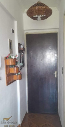 Imagem Apartamento com 1 Quarto à Venda, 49 m² em 13 - Praia Grande Imagem Apartamento com 1 Quarto à Venda, 49 m² em 13 - Praia Grande