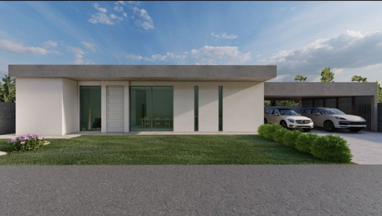 Imagem Casa com 3 Quartos à Venda, 230 m² em Quebra Frascos - Teresópolis Imagem Casa com 3 Quartos à Venda, 230 m² em Quebra Frascos - Teresópolis