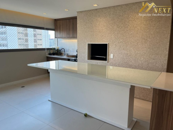 Imagem Apartamento com 4 Quartos à Venda, 173 m² em Vila Leopoldina - São Paulo Imagem Apartamento com 4 Quartos à Venda, 173 m² em Vila Leopoldina - São Paulo