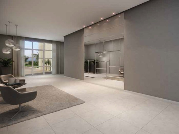 Imagem Apartamento com 2 Quartos à Venda, 56 m² em Jardim Flor Da Montanha - Guarulhos Imagem Apartamento com 2 Quartos à Venda, 56 m² em Jardim Flor Da Montanha - Guarulhos