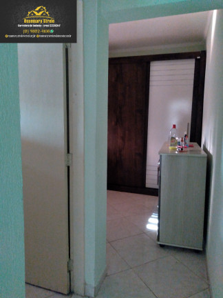 Imagem Imóvel com 3 Quartos à Venda,  em Gaivota - Itanhaém