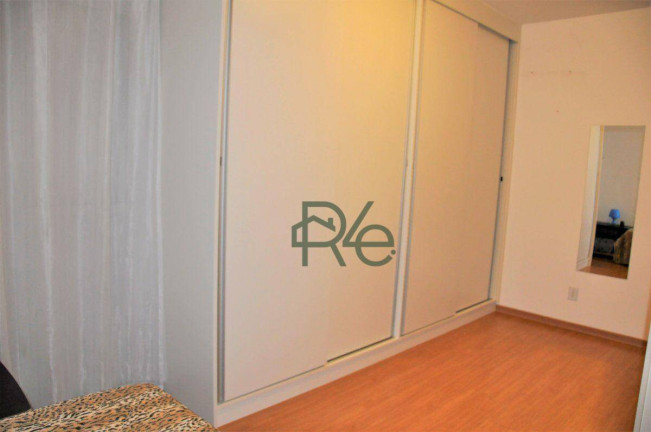 Imagem Casa com 3 Quartos à Venda, 89 m² em Nova Viana - Cotia Imagem Casa com 3 Quartos à Venda, 89 m² em Nova Viana - Cotia