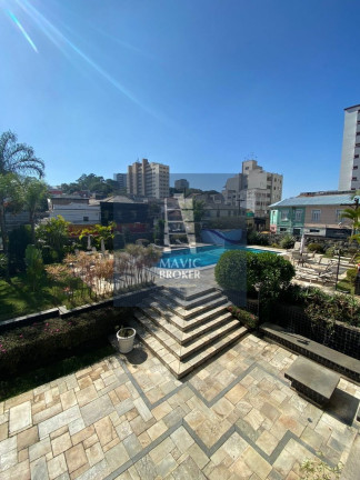 Imagem Apartamento com 1 Quarto à Venda, 53 m² em Santana - São Paulo Imagem Apartamento com 1 Quarto à Venda, 53 m² em Santana - São Paulo