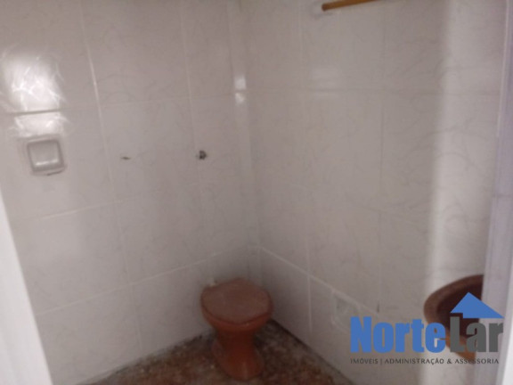 Imagem Casa com 10 Quartos à Venda, 290 m² em Jardim Elisa Maria - São Paulo