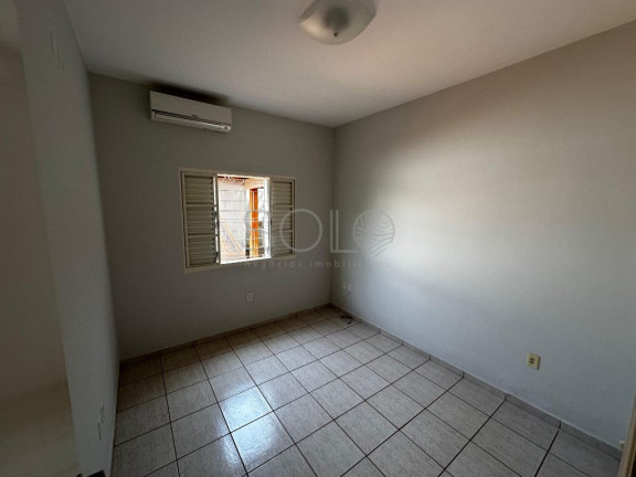 Imagem Casa com 3 Quartos para Alugar, em Jardim Dos Flamboyants - Araraquara Imagem Casa com 3 Quartos para Alugar, em Jardim Dos Flamboyants - Araraquara