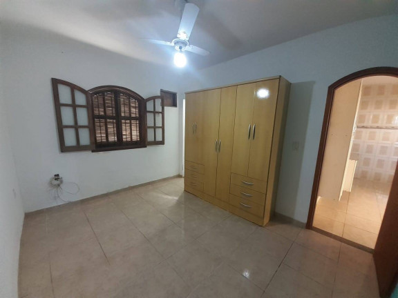 Imagem Casa com 4 Quartos à Venda, 360 m² em Balneário Das Conchas - São Pedro Da Aldeia