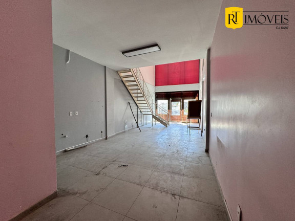 Imagem Loja para Alugar, 72 m² em Jardim Flamboyant - Cabo Frio Imagem Loja para Alugar, 72 m² em Jardim Flamboyant - Cabo Frio
