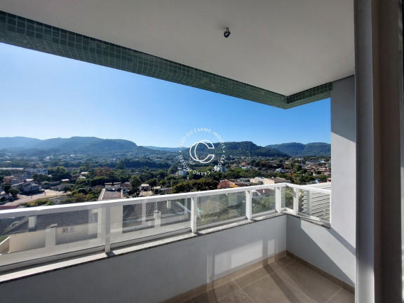 Imagem Apartamento com 2 Quartos à Venda, 82 m² em Menino Jesus - Santa Maria Imagem Apartamento com 2 Quartos à Venda, 82 m² em Menino Jesus - Santa Maria