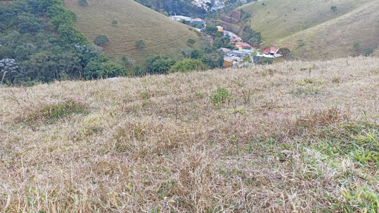 Imagem Chácara com 2 Quartos à Venda, 250 m² em Centro - Paraibuna Imagem Chácara com 2 Quartos à Venda, 250 m² em Centro - Paraibuna