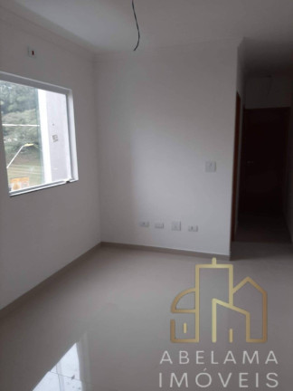 Imagem Apartamento com 2 Quartos à Venda, 96 m² em Vila Luzita - Santo André Imagem Apartamento com 2 Quartos à Venda, 96 m² em Vila Luzita - Santo André