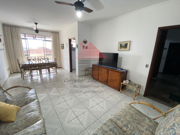Imagem Apartamento com 2 Quartos à Venda, 85 m² em São João Batista - Peruíbe Imagem Apartamento com 2 Quartos à Venda, 85 m² em São João Batista - Peruíbe