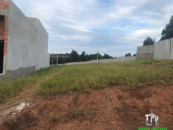 Imagem Terreno à Venda, 310 m² em Residencial San Vitale - Bragança Paulista Imagem Terreno à Venda, 310 m² em Residencial San Vitale - Bragança Paulista