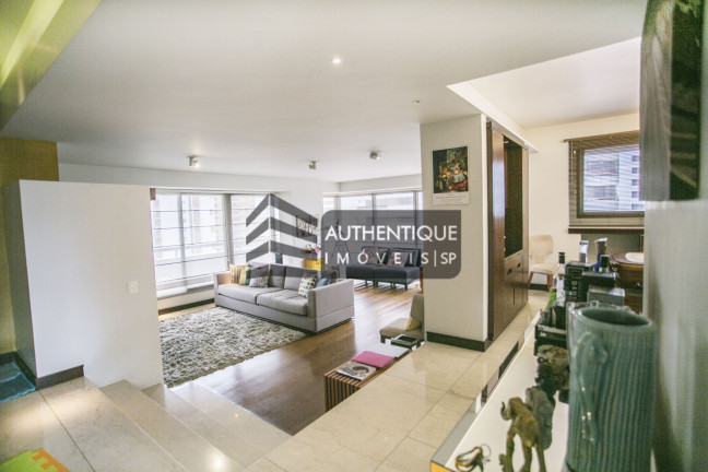Imagem Apartamento com 3 Quartos à Venda, 290 m² em Aclimação - São Paulo Imagem Apartamento com 3 Quartos à Venda, 290 m² em Aclimação - São Paulo