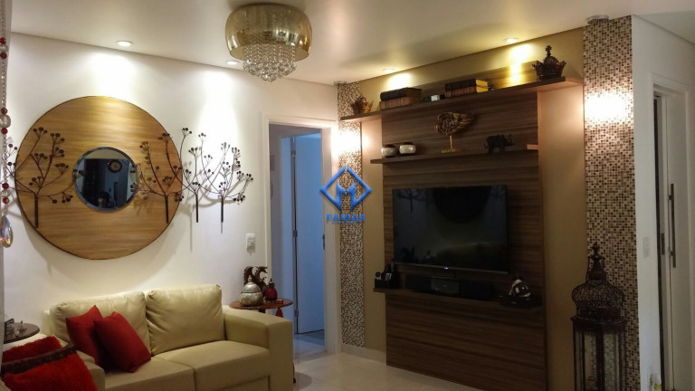 Imagem Apartamento com 3 Quartos à Venda, 127 m² em Ipiranga - São Paulo Imagem Apartamento com 3 Quartos à Venda, 127 m² em Ipiranga - São Paulo