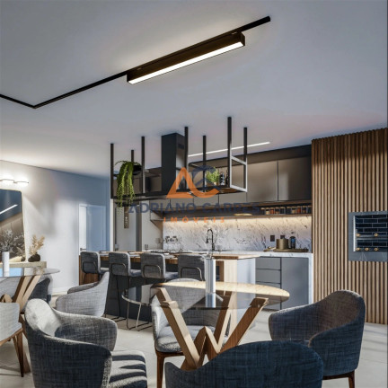 Imagem Imóvel com 3 Quartos à Venda, 101 m² em Meia Praia - Navegantes Imagem Imóvel com 3 Quartos à Venda, 101 m² em Meia Praia - Navegantes