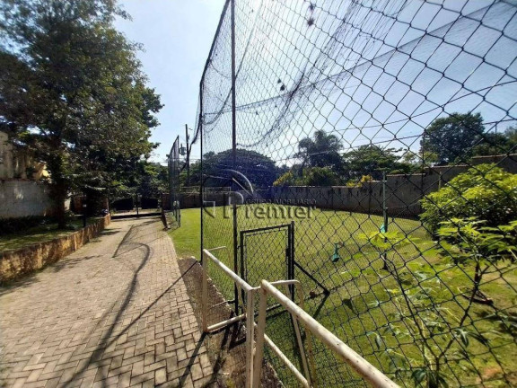 Imagem Chácara com 2 Quartos à Venda ou Locação, 188 m² em Chácara Alvorada - Indaiatuba