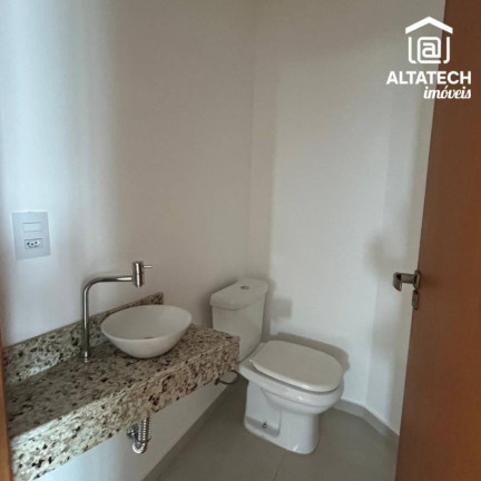 Imagem Imóvel com 3 Quartos à Venda, 89 m² em Residencial Veredas - Poços De Caldas Imagem Imóvel com 3 Quartos à Venda, 89 m² em Residencial Veredas - Poços De Caldas