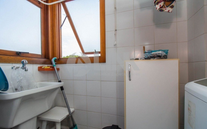Imagem Apartamento com 2 Quartos à Venda, 66 m² em Auxiliadora - Porto Alegre Imagem Apartamento com 2 Quartos à Venda, 66 m² em Auxiliadora - Porto Alegre