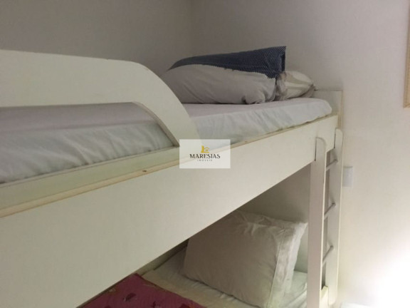 Imagem Casa com 4 Quartos à Venda, 204 m² em Barra Do Una - São Sebastião