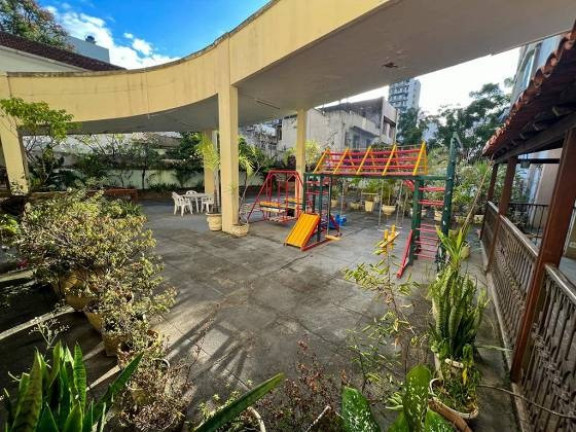 Imagem Imóvel com 2 Quartos à Venda, 61 m² em Botafogo - Rio De Janeiro