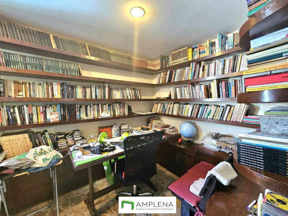 Imagem Apartamento com 4 Quartos à Venda, 234 m² em Jardim Guanabara - Rio De Janeiro Imagem Apartamento com 4 Quartos à Venda, 234 m² em Jardim Guanabara - Rio De Janeiro