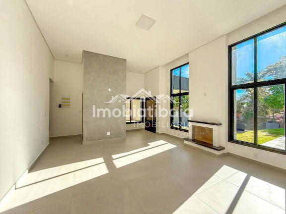Imagem Chácara com 3 Quartos à Venda, 1.000 m² em Usina - Atibaia