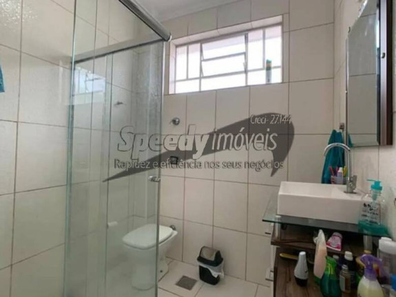 Imagem Apartamento com 2 Quartos à Venda, 63 m² em Marapé - Santos Imagem Apartamento com 2 Quartos à Venda, 63 m² em Marapé - Santos