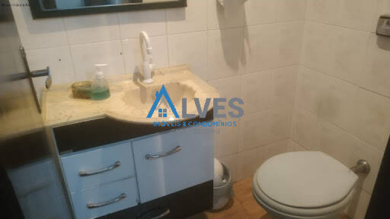Imagem Sobrado com 3 Quartos à Venda, 180 m² em Demarchi - São Bernardo Do Campo Imagem Sobrado com 3 Quartos à Venda, 180 m² em Demarchi - São Bernardo Do Campo