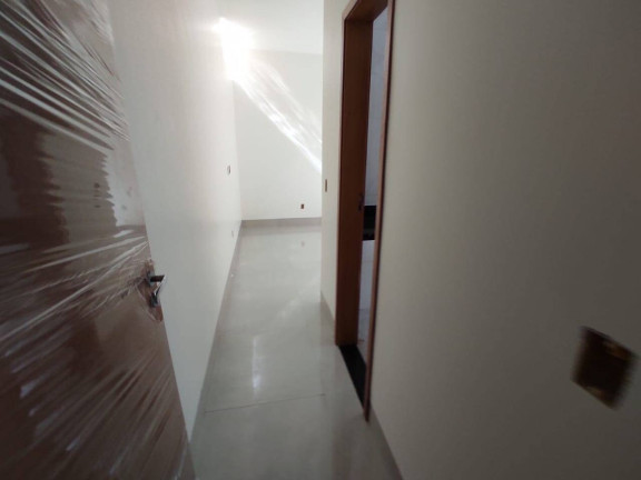 Imagem Casa com 3 Quartos à Venda, 110 m² em Independência - Aparecida De Goiânia