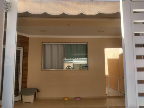 Imagem Casa com 2 Quartos à Venda, em Campo Grande - Rio De Janeiro Imagem Casa com 2 Quartos à Venda, em Campo Grande - Rio De Janeiro