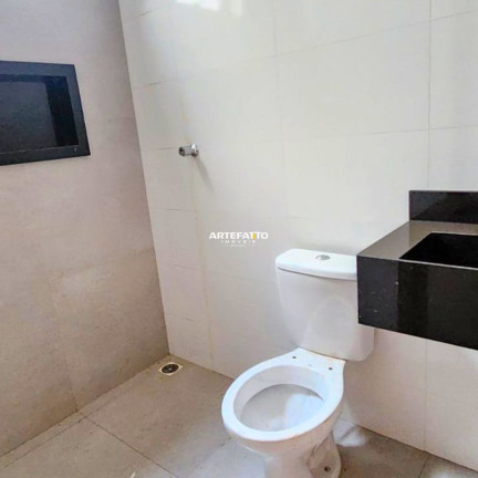 Imagem Apartamento com 2 Quartos à Venda, 70 m² em Jardim Redentor - Franca Imagem Apartamento com 2 Quartos à Venda, 70 m² em Jardim Redentor - Franca
