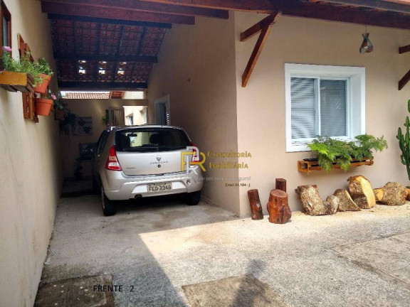 Imagem Casa com 4 Quartos à Venda, 293 m² em Balneário Flórida - Praia Grande Imagem Casa com 4 Quartos à Venda, 293 m² em Balneário Flórida - Praia Grande