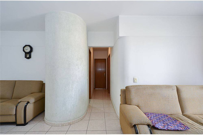 Imagem Apartamento com 2 Quartos à Venda, 75 m² em Penha De França - São Paulo