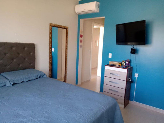Imagem Casa com 2 Quartos à Venda, 122 m² em Nova Guarani - Capao Da Canoa