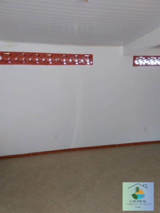 Imagem Imóvel Comercial à Venda, em Papucaia - Cachoeiras De Macacu Imagem Imóvel Comercial à Venda, em Papucaia - Cachoeiras De Macacu