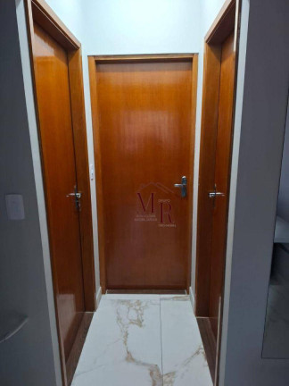 Imagem Casa com 2 Quartos à Venda, 50 m² em Vila Guilhermina - Praia Grande Imagem Casa com 2 Quartos à Venda, 50 m² em Vila Guilhermina - Praia Grande