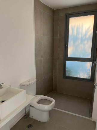 Imagem Imóvel com 3 Quartos à Venda, 104 m² em Jardim Das Acácias - São Paulo Imagem Imóvel com 3 Quartos à Venda, 104 m² em Jardim Das Acácias - São Paulo