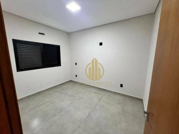 Imagem Casa com 3 Quartos à Venda, 150 m² em Alto Da Boa Vista - Cravinhos