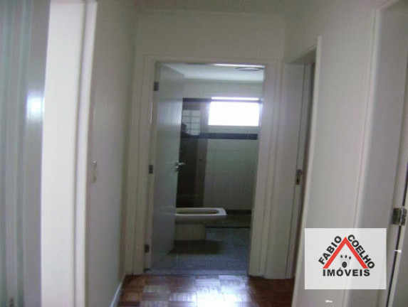 Imagem Apartamento com 2 Quartos à Venda, 87 m² em Santo Amaro - São Paulo Imagem Apartamento com 2 Quartos à Venda, 87 m² em Santo Amaro - São Paulo
