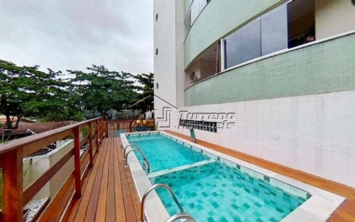 Imagem Apartamento com 2 Quartos à Venda, 75 m² em Parque Industrial - São José Dos Campos Imagem Apartamento com 2 Quartos à Venda, 75 m² em Parque Industrial - São José Dos Campos