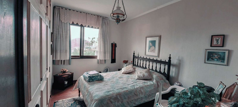 Imagem Imóvel com 6 Quartos à Venda, 221 m² em Alto - Teresópolis Imagem Imóvel com 6 Quartos à Venda, 221 m² em Alto - Teresópolis