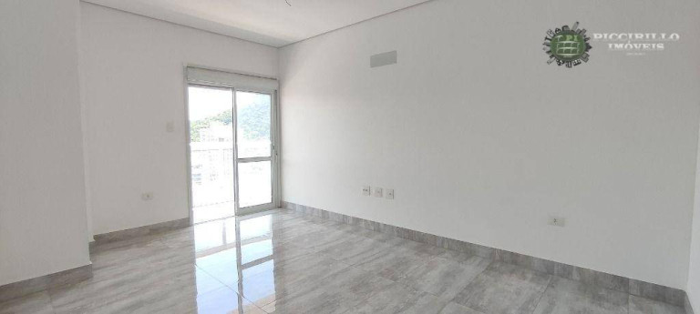 Imagem Apartamento com 4 Quartos à Venda, 283 m² em Canto Do Forte - Praia Grande Imagem Apartamento com 4 Quartos à Venda, 283 m² em Canto Do Forte - Praia Grande