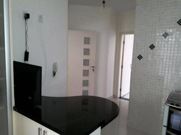 Imagem Sobrado com 4 Quartos à Venda, 450 m² em Jardim Residencial Sunset Village - Sorocaba Imagem Sobrado com 4 Quartos à Venda, 450 m² em Jardim Residencial Sunset Village - Sorocaba