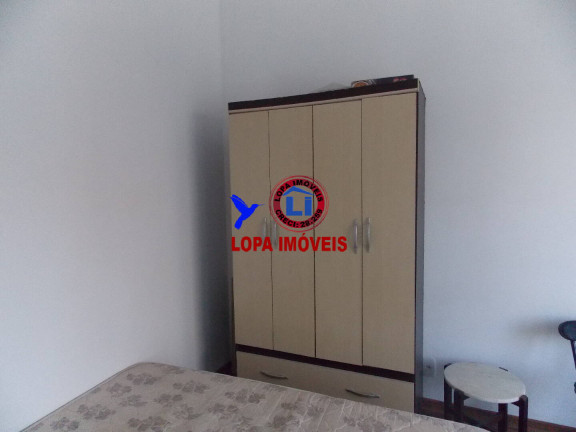 Imagem Apartamento com 1 Quarto à Venda, 28 m² em Centro - Rio De Janeiro Imagem Apartamento com 1 Quarto à Venda, 28 m² em Centro - Rio De Janeiro