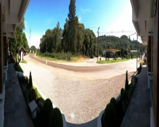 Imagem Imóvel à Venda, em Vale Verde - Nova Petrópolis Imagem Imóvel à Venda, em Vale Verde - Nova Petrópolis